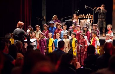 Image3.jpg