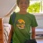 Photo_003.jpeg