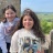 Photo_014.jpeg