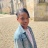 Photo_016.jpeg