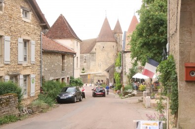 Photo_097.JPG