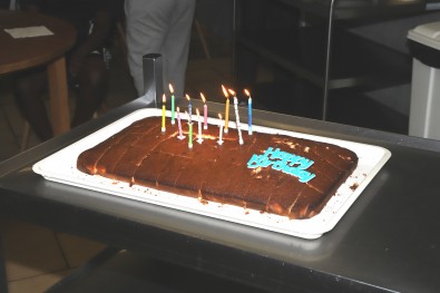 IMG_9254.JPG