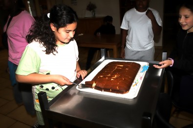 IMG_9261.JPG