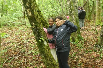 Photo_020.JPG