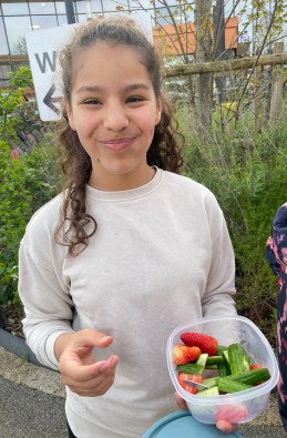 IMG_8333.jpg
