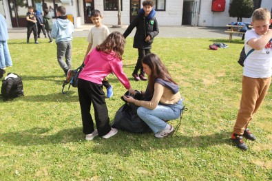 IMG_9748.JPG