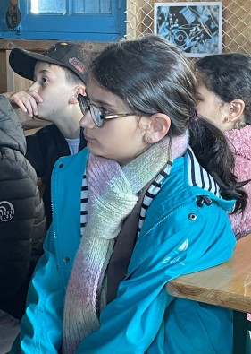 IMG_8411.jpg