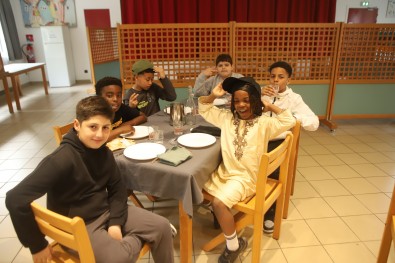 IMG_9770.JPG