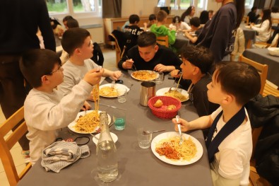 IMG_9776.JPG