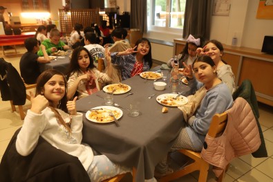IMG_9779.JPG
