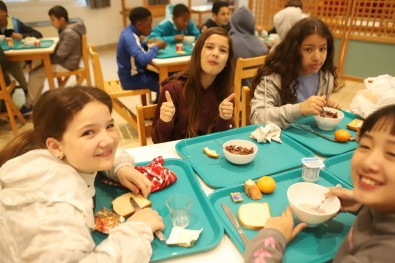 IMG_9790.JPG
