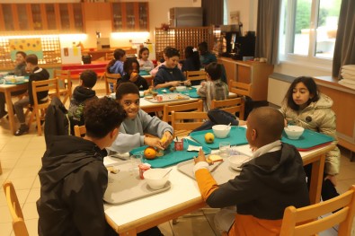 IMG_9793.JPG
