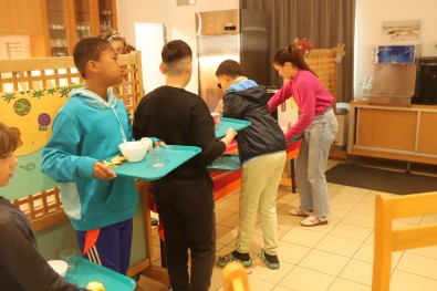 IMG_9795.JPG
