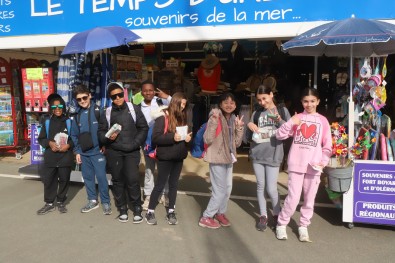 IMG_9826.JPG