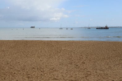 IMG_9829.JPG
