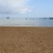 IMG_9829.JPG