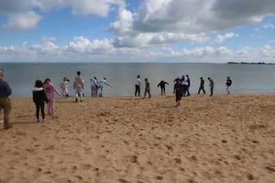 IMG_9860.JPG