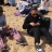 IMG_9892.JPG