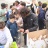 Image00042.JPG
