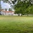 Image00068.jpg