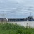 Image00135.jpg