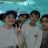 IMG20260415153227.jpg