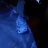 IMG20260415155229.jpg