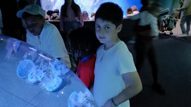 IMG20260415155234.jpg