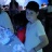 IMG20260415155234.jpg