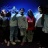 IMG20260415160230.jpg