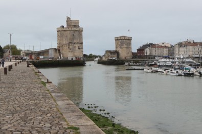 Image00001.JPG