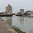 Image00001.JPG