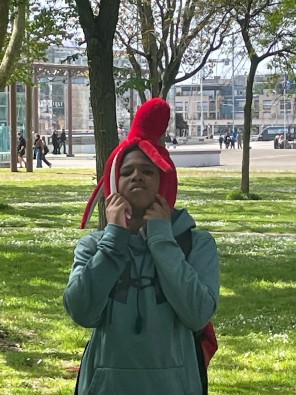 Image00121.jpg