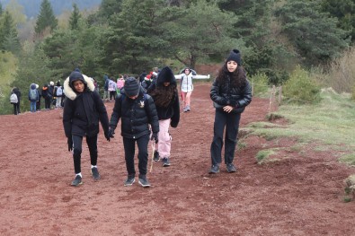 IMG_6425.JPG