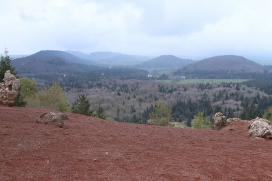 IMG_6427.JPG