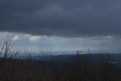 IMG_6438.JPG