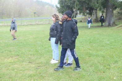 IMG_6487.JPG