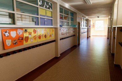 IMG_5116_DxO.jpg