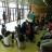 DSCF3671.JPG
