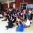 DSCF3672.JPG