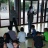 DSCF3675.JPG