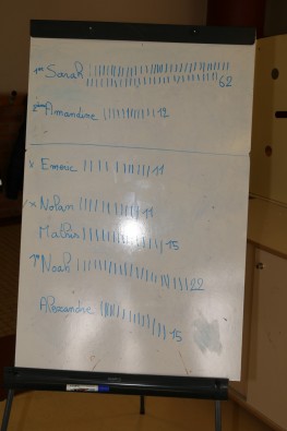 IMG_2528.jpg