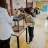 IMG20231124141749.jpg
