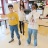 IMG20231124143224.jpg