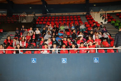 IMG_4439.jpg