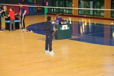 IMG_4442.jpg