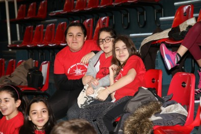 IMG_4448.jpg