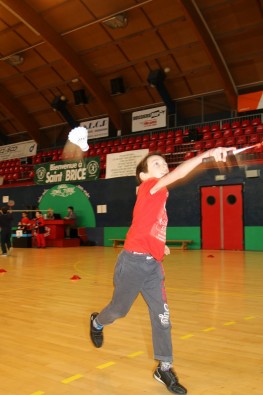 IMG_4455.jpg