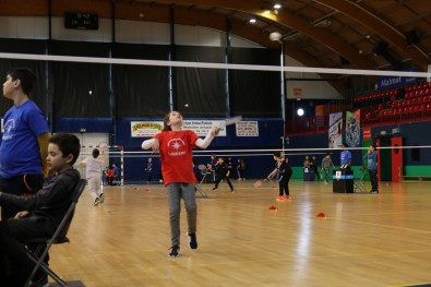 IMG_4465.jpg