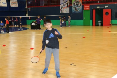 IMG_4466.jpg